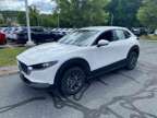 2024 Mazda CX-30 2.5 S