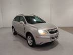 2008 Saturn VUE XR