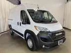 2024 Ram ProMaster 2500 High Roof