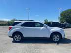 2011 Chevrolet Equinox LT 1LT