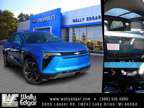 2024 Chevrolet Blazer EV 2LT