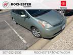 2007 Toyota Prius Touring FWD