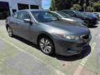 2009 Honda Accord EX 2.4