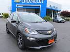 2021 Chevrolet Bolt EV Premier