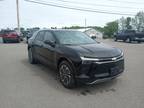 2024 Chevrolet Blazer EV LT 2LT