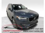 2019 Volvo XC90 T5 Momentum