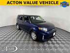 2013 Scion xB