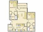 Independence Place Killeen - 2x2