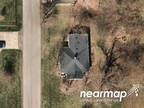 Foreclosure Property: Neff Rd