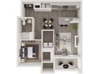 Spire Apartments - 1 Bedroom