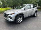 2022 Hyundai Tucson SEL AWD/1 OWNER