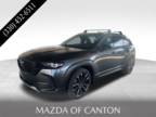 2024 Mazda CX-50 2.5 Turbo Premium Plus Package