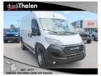 2024 Ram ProMaster 1500 Base