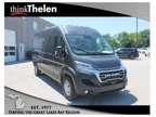 2024 Ram ProMaster 2500 High Roof