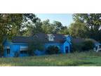 Foreclosure Property: Hwy 65 South