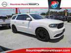 2017 Dodge Durango R/T