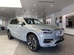 2024 Volvo XC90 B6 Plus Bright Theme 6-Seater