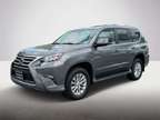 2014 Lexus GX 460