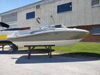 2010 Sea Ray SLX 230 Boat for Sale