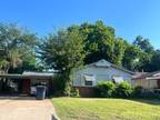 Foreclosure Property: SW 54th St