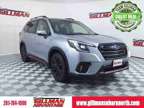 2024 Subaru Forester Sport FACTORY CERTIFIED 7 YEARS 100K MILE WARRANTY