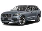 2022 Volvo XC90 MOMENTUM 44125 miles