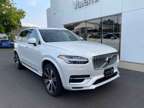 2021 Volvo XC90 INSCRIPTION 38771 miles