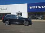 2022 Volvo XC90 MOMENTUM 35783 miles