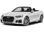 2021 Audi A5 Coupe S LINE PREMIUM PL 36566 miles