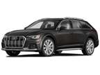 2023 Audi A6 allroad PREMIUM PLUS 8951 miles