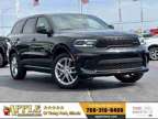 2023 Dodge Durango GT 21122 miles