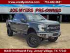 2016 Ford F-150 94555 miles