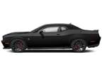 2021 Dodge Challenger R/T Scat Pack 25000 miles