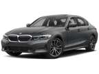 2019 BMW 3 Series 330i xDrive 61335 miles