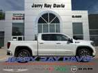 2023 GMC Sierra 1500 Denali 58899 miles