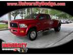 2012 Ram 5500 ST 119126 miles