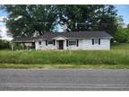 Foreclosure Property: Moss Farm Rd