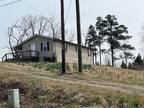 Foreclosure Property: Benfields Landing Road