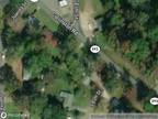 Foreclosure Property: Collinston Rd