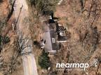 Foreclosure Property: Grubbs Mill Rd