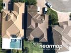 Foreclosure Property: Watermark Way