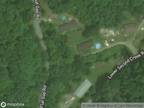 Foreclosure Property: Lower Second Creek Rd