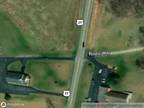 Foreclosure Property: Us Highway 27 S