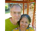 Experienced House Sitter in New Westminster, BC - Trustworthy & Reliable