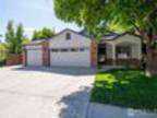 5703 Meadow Creek Ln Loveland, CO