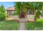 109 3rd St Eaton, CO