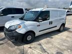 2020 RAM ProMaster City Wagon