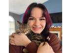 Experienced & Reliable Pet Sitter in Obetz, OH $15/hr