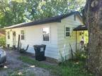 Home For Sale In Pocahontas, Arkansas