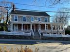 Flat For Rent In Port Jefferson, New York